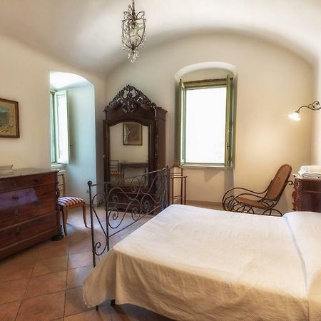B&B Le Terrazze Bisceglie Exterior photo